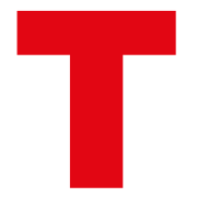 toshiba Loader image