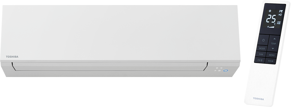 SHORAI EDGE WHITE