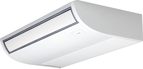 Plafonska jedinica SL R32